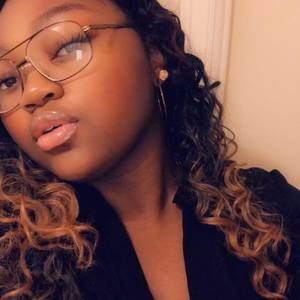 Meet your Posher, Quana